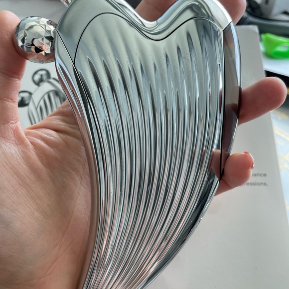 Refa Caxa ray - Picture 2 of 2